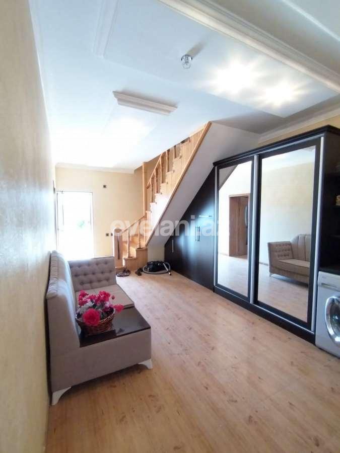 Продаётся, дом / дача, 7-комнаты, 218 m², Баку, Сабунчинский r, Пиршаги p.