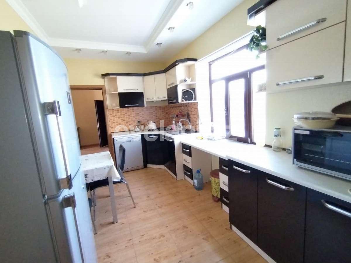 Продаётся, дом / дача, 7-комнаты, 218 m², Баку, Сабунчинский r, Пиршаги p.