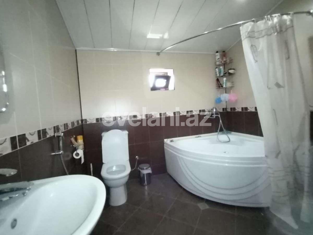 Продаётся, дом / дача, 7-комнаты, 218 m², Баку, Сабунчинский r, Пиршаги p.