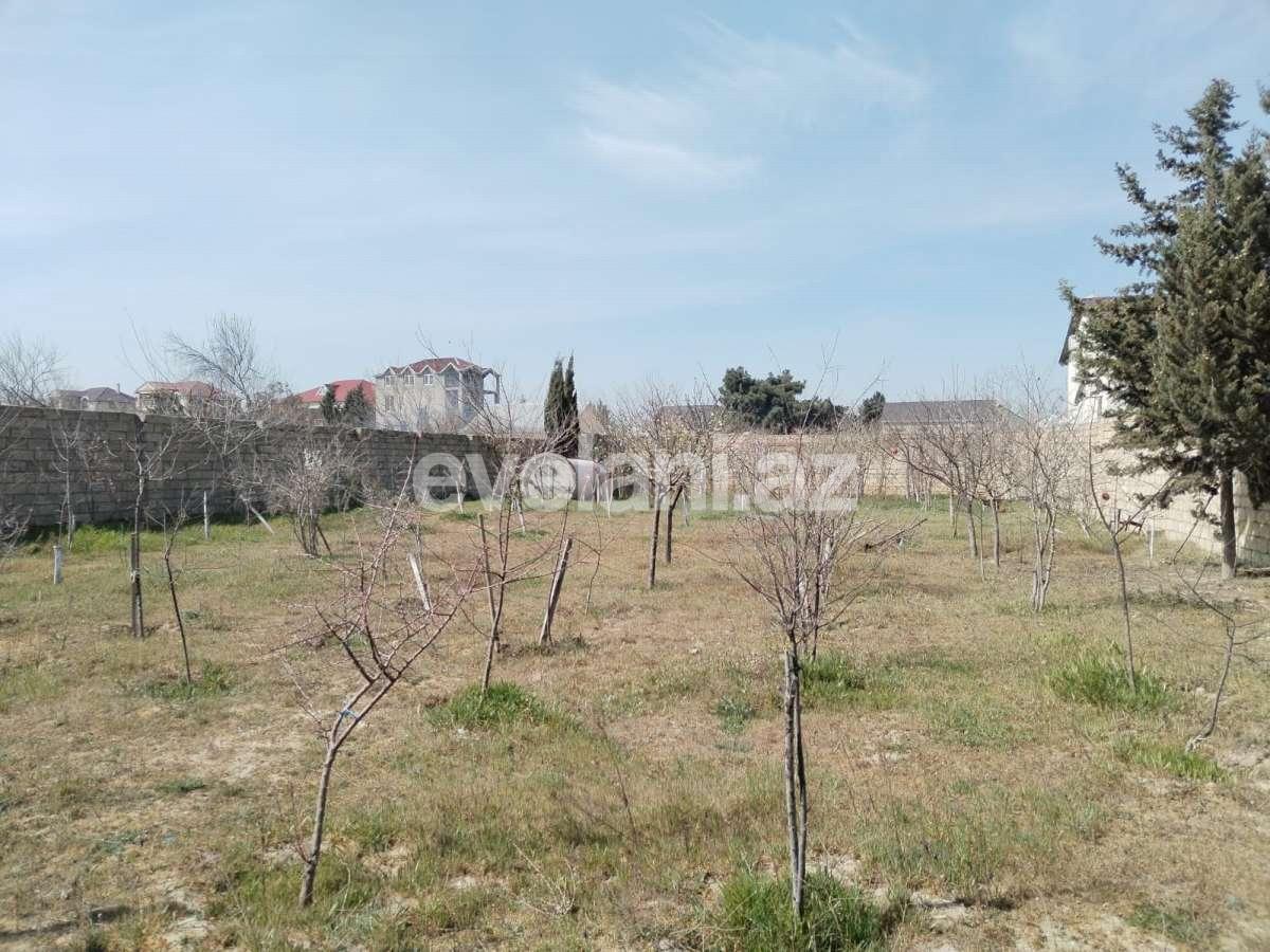 Продаётся, дом / дача, 7-комнаты, 218 m², Баку, Сабунчинский r, Пиршаги p.