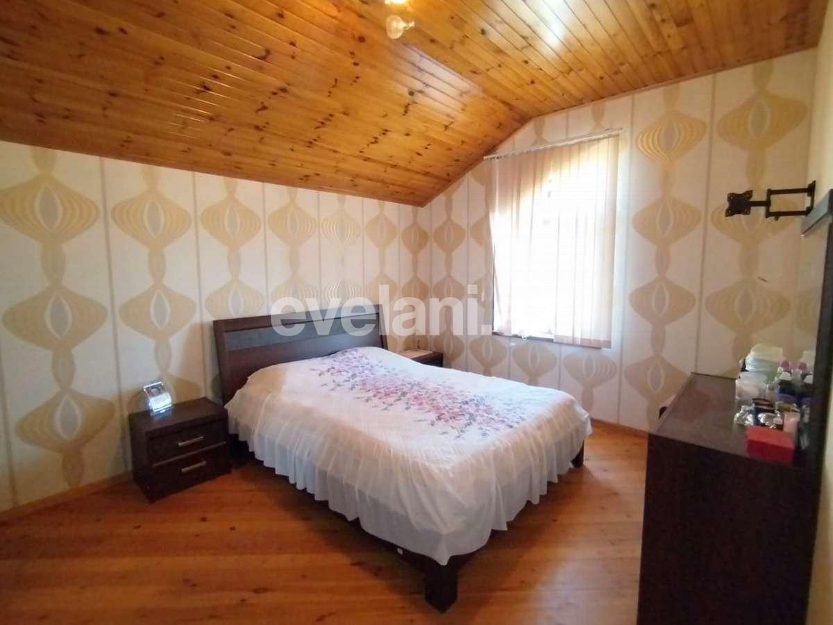 Продаётся, дом / дача, 7-комнаты, 218 m², Баку, Сабунчинский r, Пиршаги p.