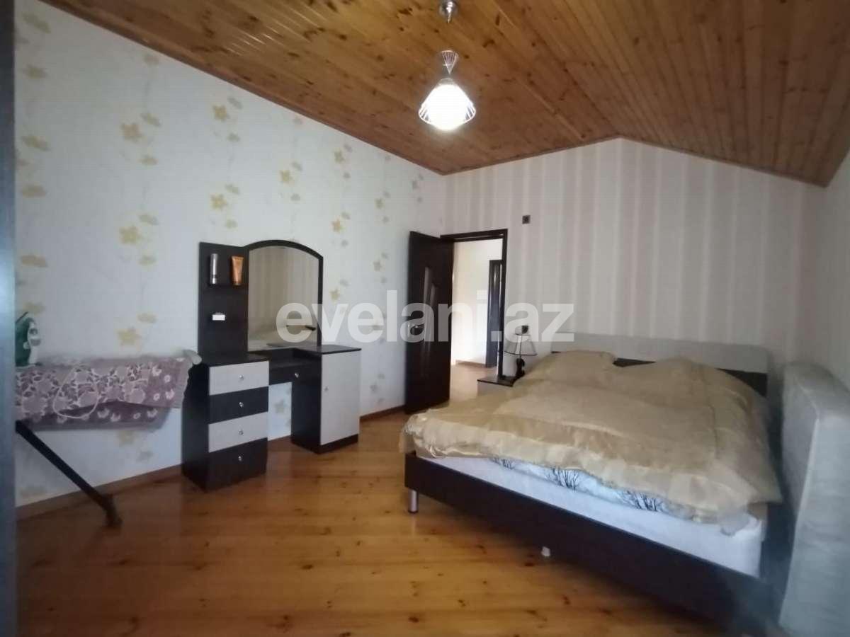 Продаётся, дом / дача, 7-комнаты, 218 m², Баку, Сабунчинский r, Пиршаги p.