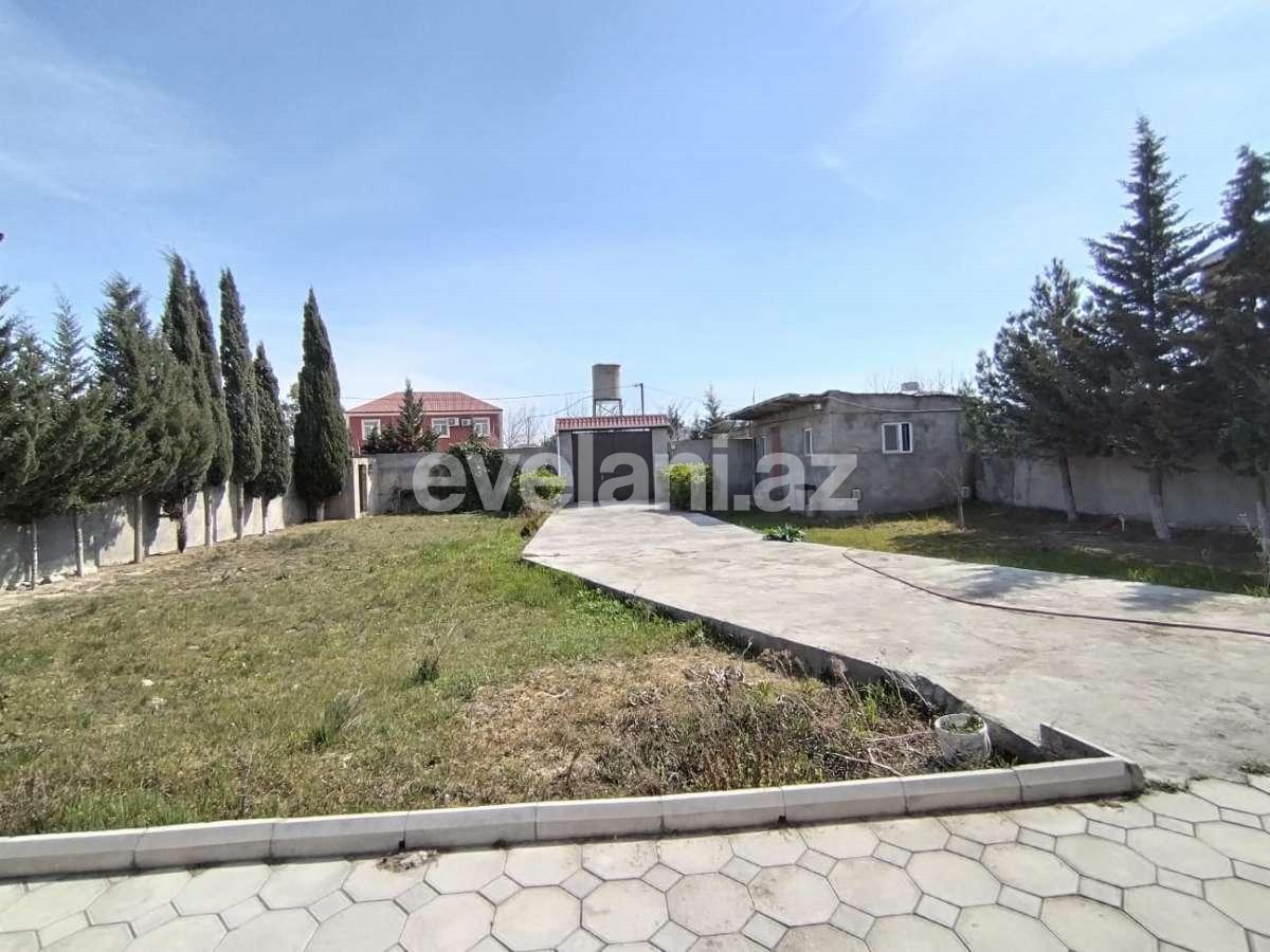 Продаётся, дом / дача, 7-комнаты, 218 m², Баку, Сабунчинский r, Пиршаги p.