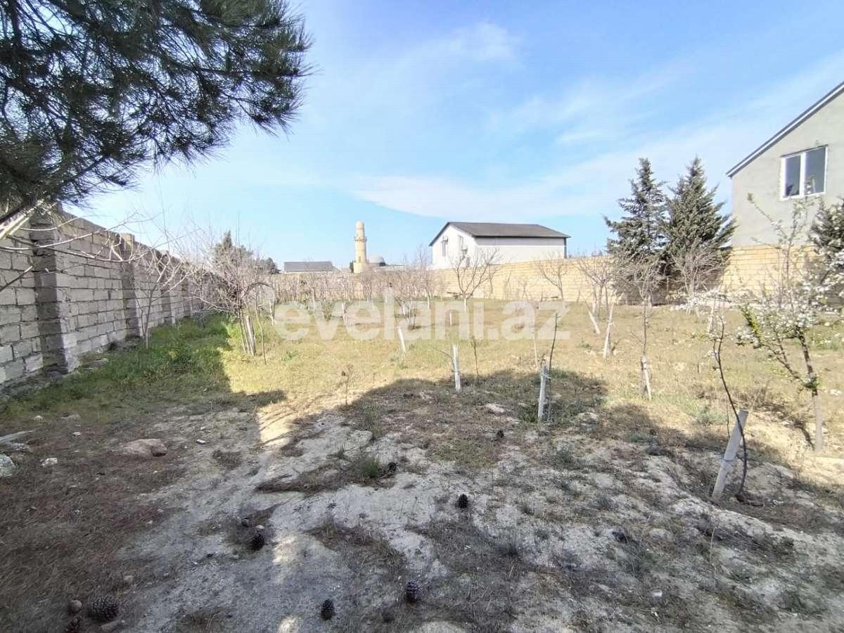 Продаётся, дом / дача, 7-комнаты, 218 m², Баку, Сабунчинский r, Пиршаги p.