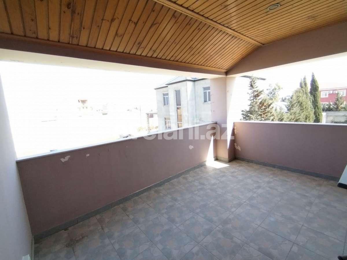 Продаётся, дом / дача, 7-комнаты, 218 m², Баку, Сабунчинский r, Пиршаги p.