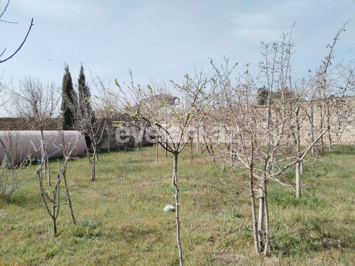 Продаётся, дом / дача, 7-комнаты, 218 m², Баку, Сабунчинский r, Пиршаги p.