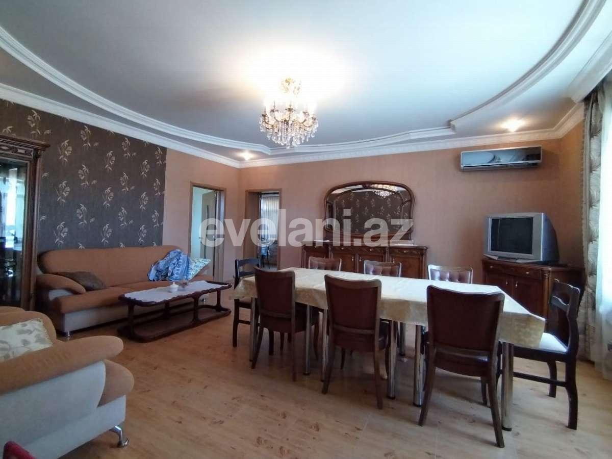 Продаётся, дом / дача, 7-комнаты, 218 m², Баку, Сабунчинский r, Пиршаги p.