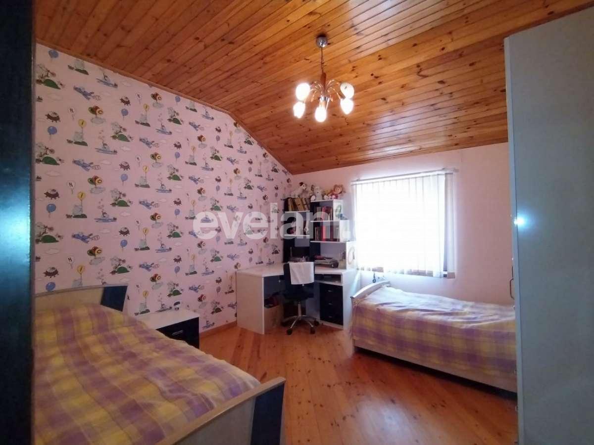 Продаётся, дом / дача, 7-комнаты, 218 m², Баку, Сабунчинский r, Пиршаги p.