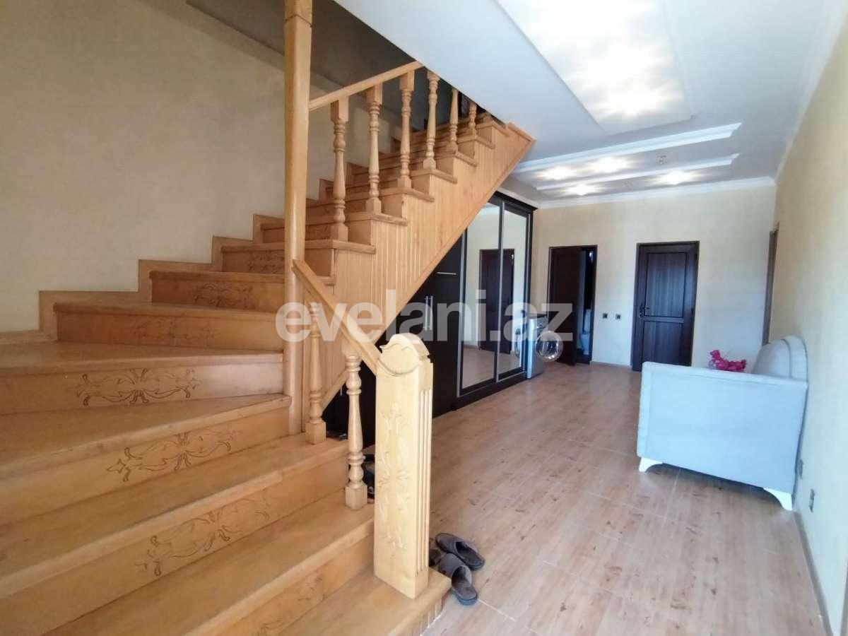 Продаётся, дом / дача, 7-комнаты, 218 m², Баку, Сабунчинский r, Пиршаги p.