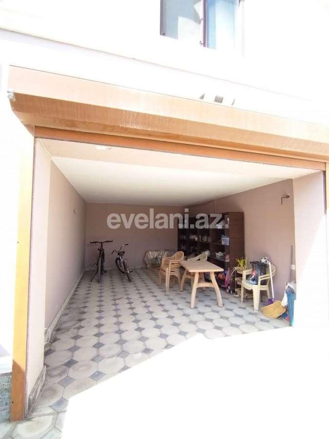 Продаётся, дом / дача, 7-комнаты, 218 m², Баку, Сабунчинский r, Пиршаги p.