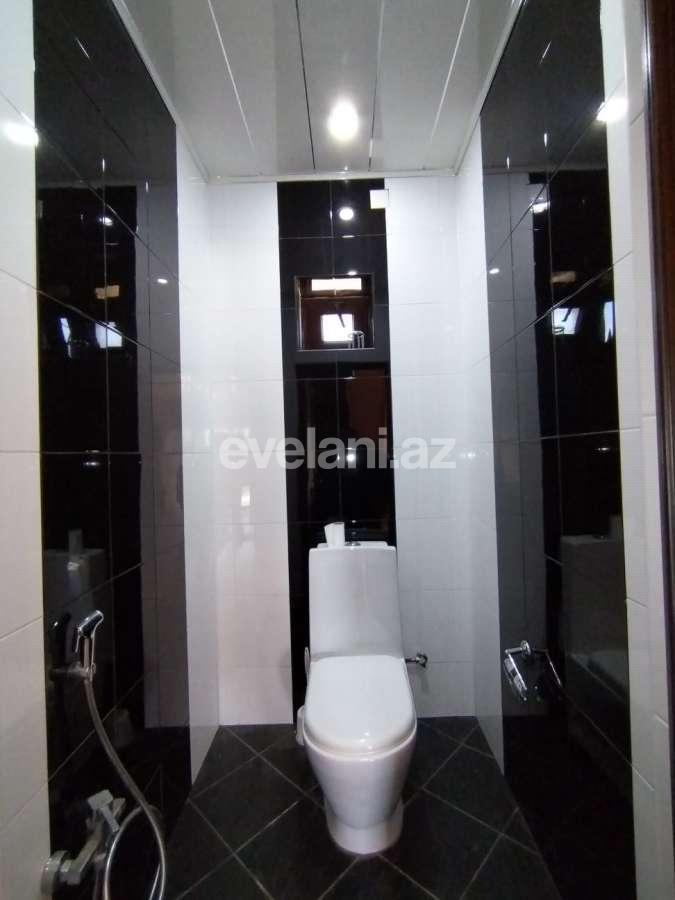 Продаётся, дом / дача, 7-комнаты, 218 m², Баку, Сабунчинский r, Пиршаги p.