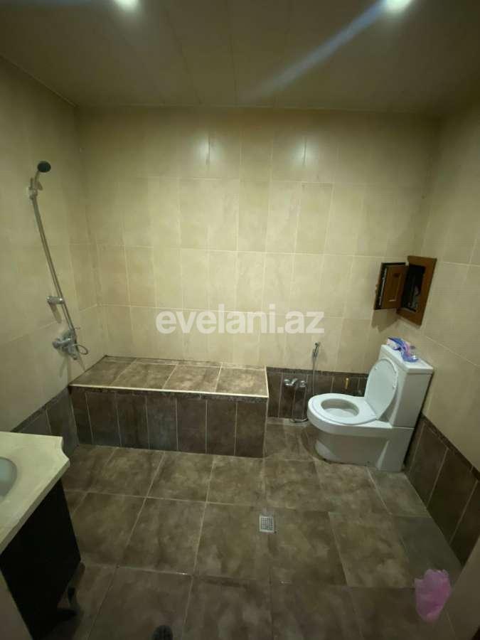 Satılır, yeni tikili, 2 otaqlı, 67 m², Bakı, Yasamal r.