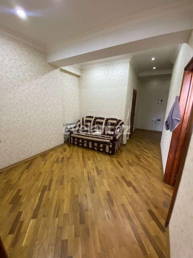 Satılır, yeni tikili, 2 otaqlı, 67 m², Bakı, Yasamal r.