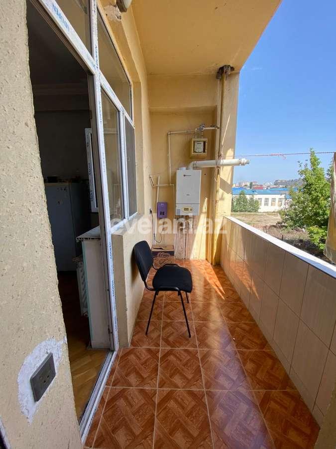 Satılır, yeni tikili, 2 otaqlı, 67 m², Bakı, Yasamal r.