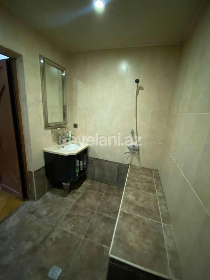 Satılır, yeni tikili, 2 otaqlı, 67 m², Bakı, Yasamal r.