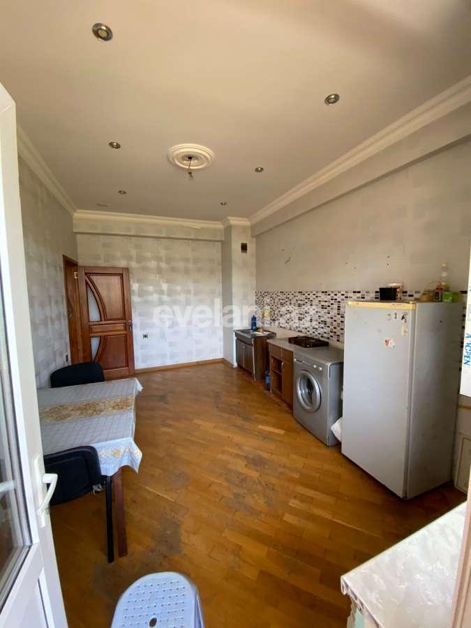 Satılır, yeni tikili, 2 otaqlı, 67 m², Bakı, Yasamal r.