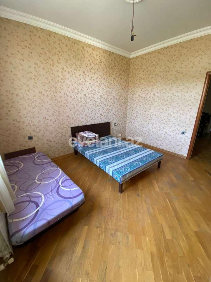 Satılır, yeni tikili, 2 otaqlı, 67 m², Bakı, Yasamal r.