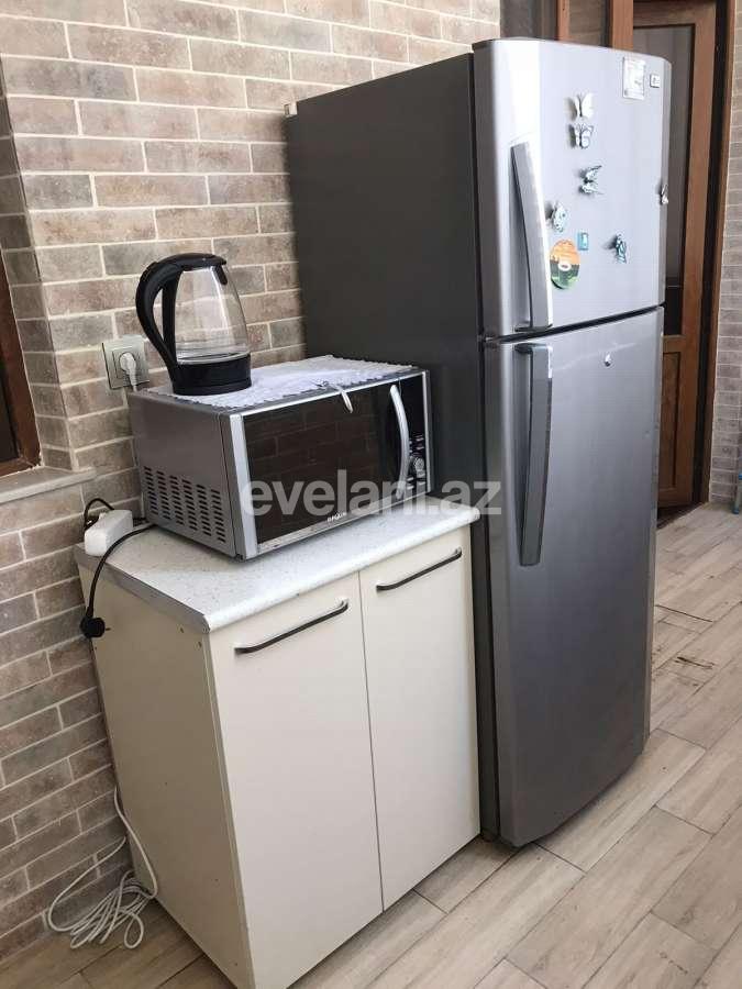 Kirayə verilir, yeni tikili, 2 otaqlı, 60 m², Bakı, Nərimanov r, Nəriman Nərimanov m.