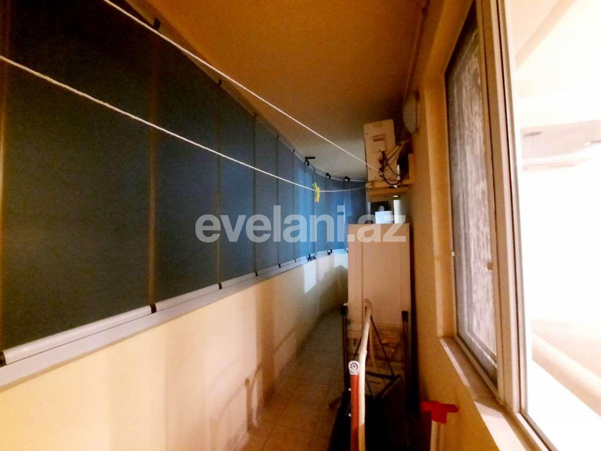 Satılır, yeni tikili, 2 otaqlı, 73 m², Bakı, Sabunçu r, Bakıxanov q.