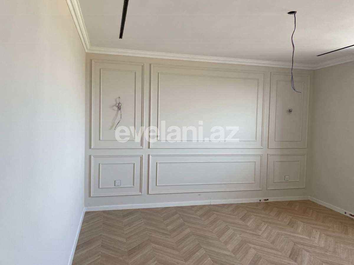 Satılır, köhnə tikili, 3 otaqlı, 84 m², Bakı, Xətai r, Şah İsmayıl Xətai m.
