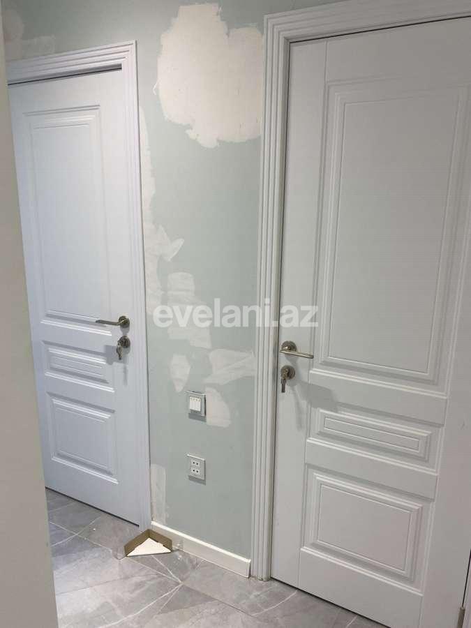 Satılır, köhnə tikili, 3 otaqlı, 84 m², Bakı, Xətai r, Şah İsmayıl Xətai m.