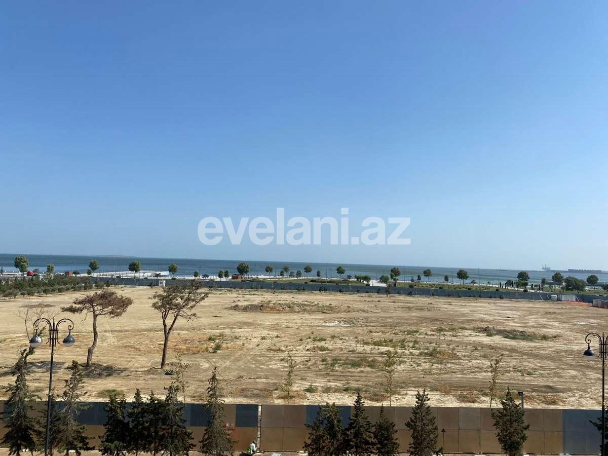 Satılır, köhnə tikili, 3 otaqlı, 84 m², Bakı, Xətai r, Şah İsmayıl Xətai m.