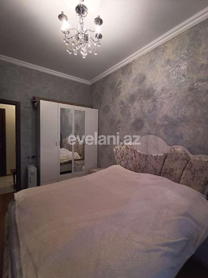 Satılır, yeni tikili, 2 otaqlı, 53 m², Bakı, Suraxanı r.