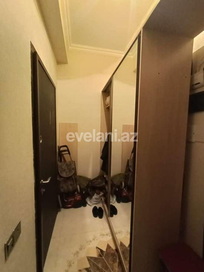 Satılır, yeni tikili, 2 otaqlı, 53 m², Bakı, Suraxanı r.