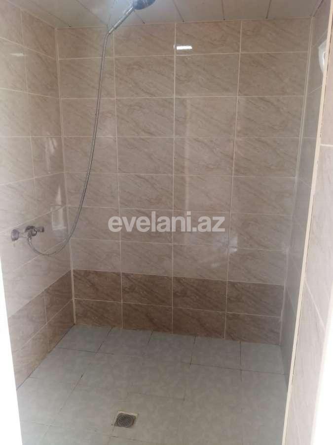 Продаётся, дом / дача, 3-комнаты, 90 m², Баку, Сабунчинский r, Забрат p, Кероглу m.