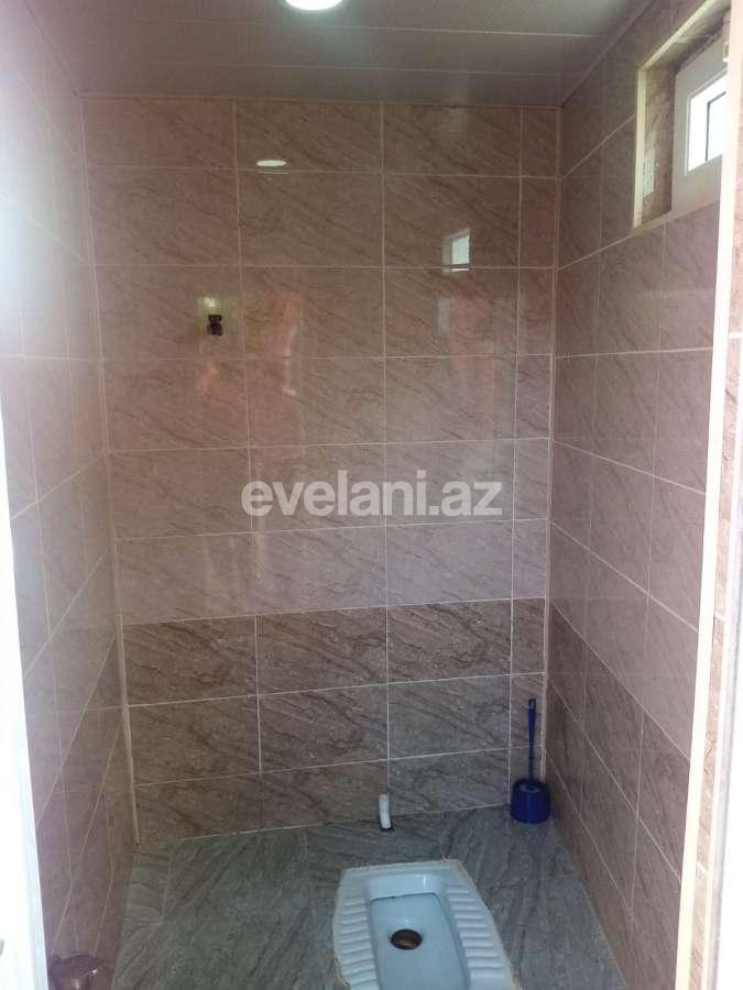 Продаётся, дом / дача, 3-комнаты, 90 m², Баку, Сабунчинский r, Забрат p, Кероглу m.