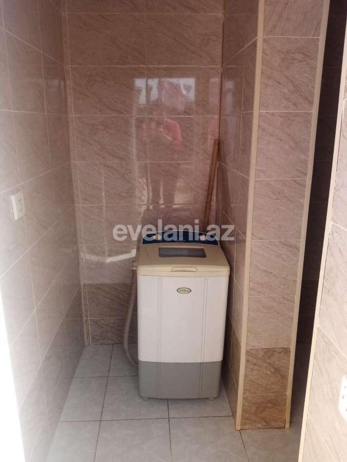 Продаётся, дом / дача, 3-комнаты, 90 m², Баку, Сабунчинский r, Забрат p, Кероглу m.