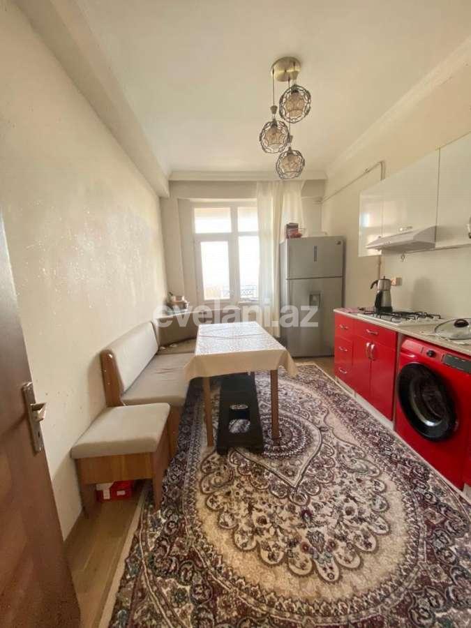 Satılır, yeni tikili, 2 otaqlı, 83 m², Bakı, Sabunçu r.