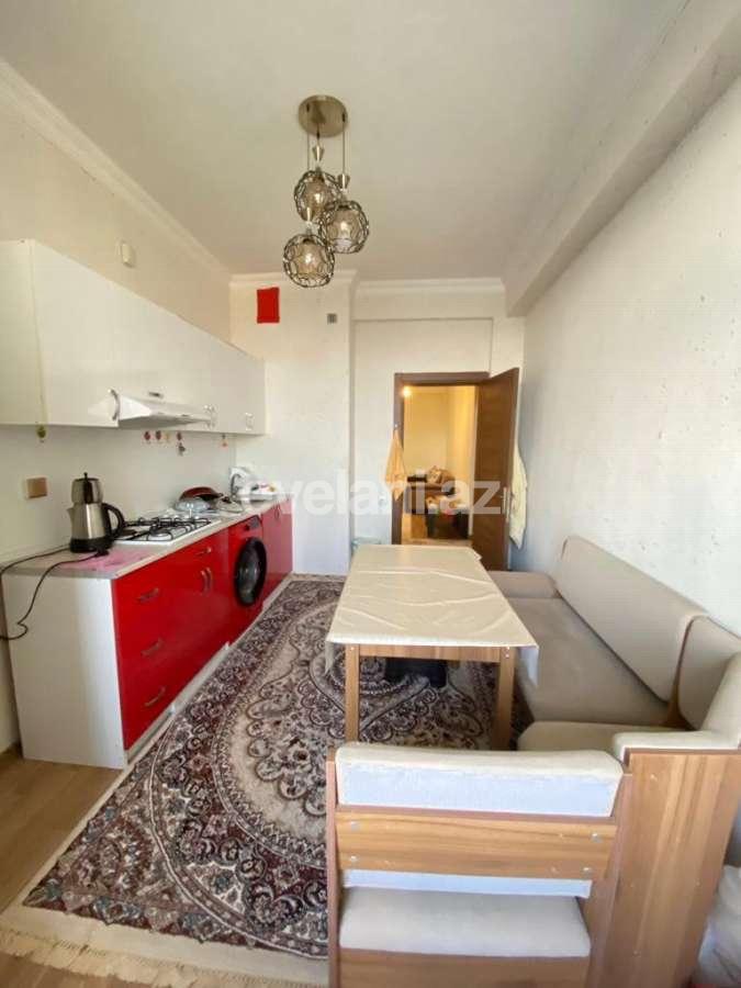 Satılır, yeni tikili, 2 otaqlı, 83 m², Bakı, Sabunçu r.
