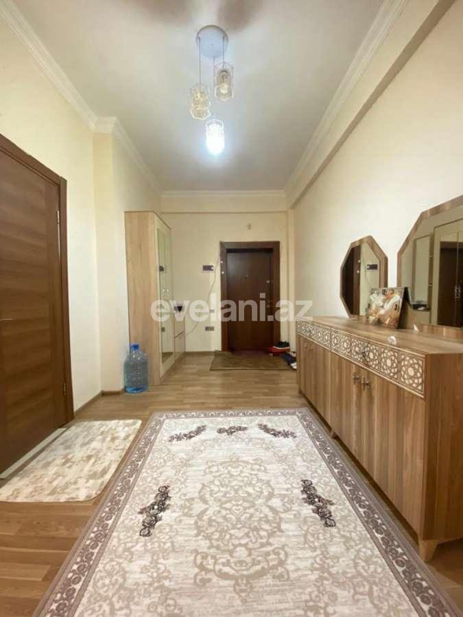 Satılır, yeni tikili, 2 otaqlı, 83 m², Bakı, Sabunçu r.