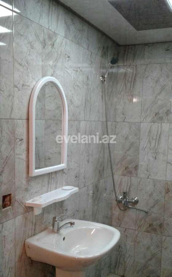 Satılır, yeni tikili, 2 otaqlı, 80 m², Bakı, Sabunçu r.