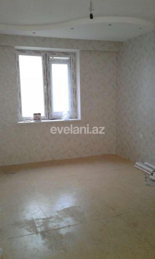 Satılır, yeni tikili, 2 otaqlı, 80 m², Bakı, Sabunçu r.