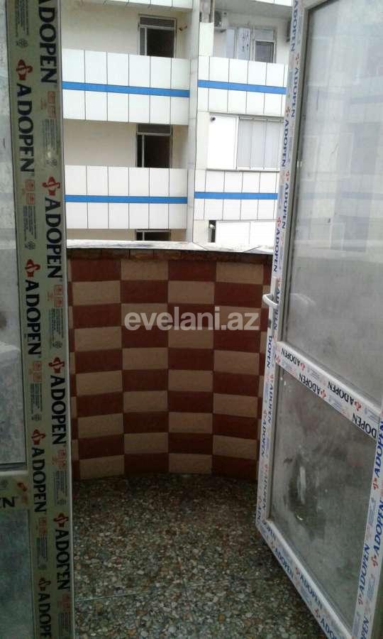 Satılır, yeni tikili, 2 otaqlı, 80 m², Bakı, Sabunçu r.