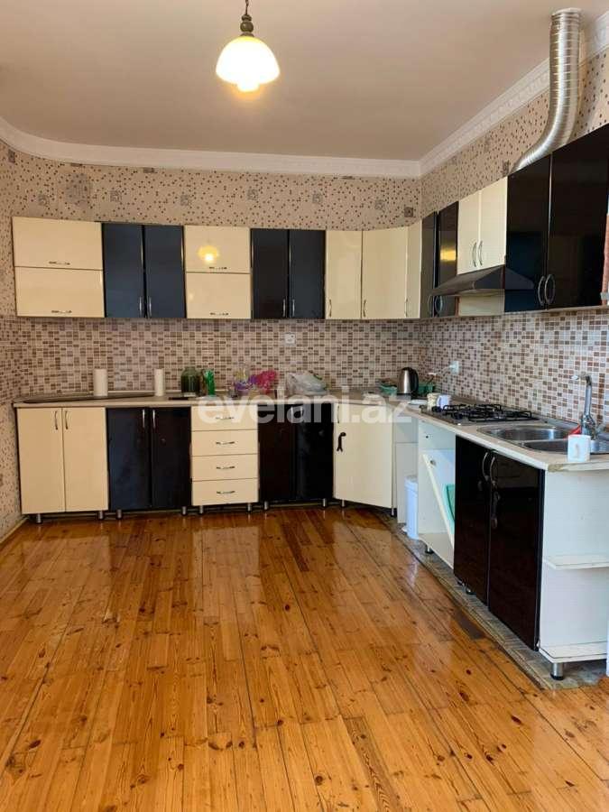 Kirayə verilir, yeni tikili, 2 otaqlı, 79.99 m², Bakı, Binəqədi r, 8-ci mikrorayon q, Azadlıq prospekti m.