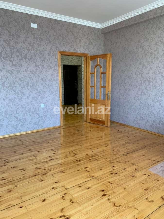 Kirayə verilir, yeni tikili, 2 otaqlı, 79.99 m², Bakı, Binəqədi r, 8-ci mikrorayon q, Azadlıq prospekti m.