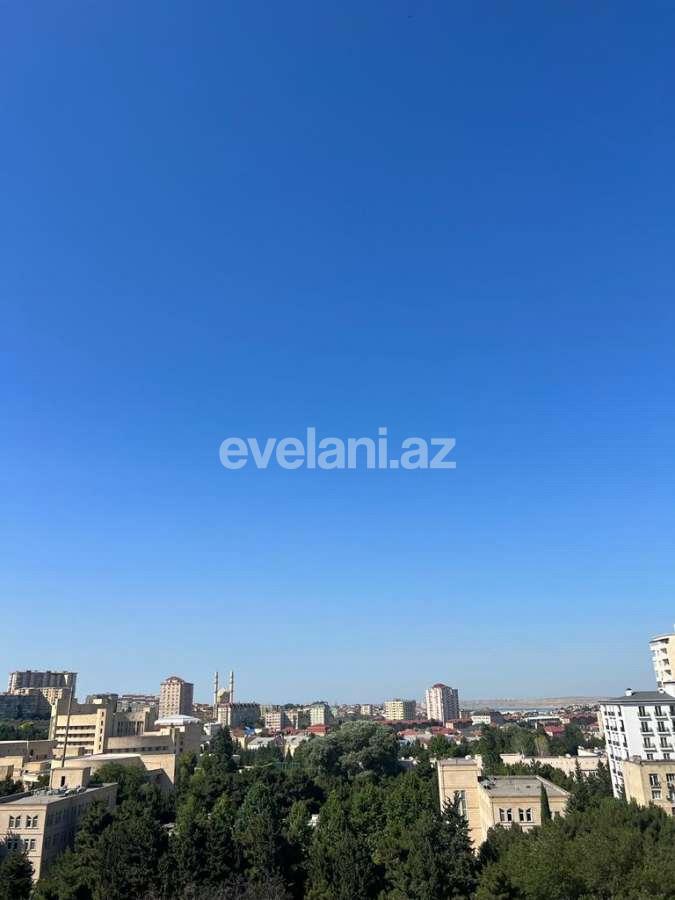 Satılır, yeni tikili, 3 otaqlı, 64 m², Bakı, Nəsimi r, 4-cü mikrorayon q, Nəsimi m.