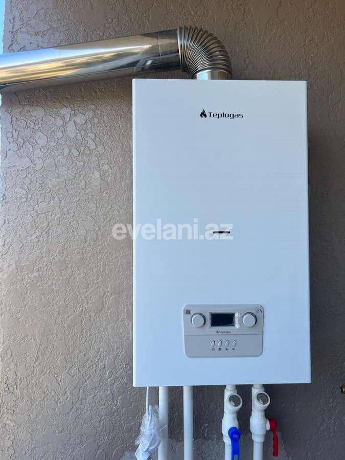 Satılır, yeni tikili, 3 otaqlı, 64 m², Bakı, Nəsimi r, 4-cü mikrorayon q, Nəsimi m.