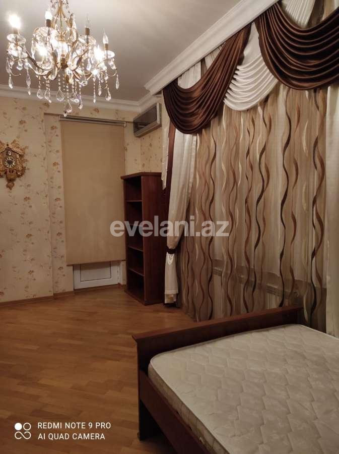 Satılır, yeni tikili, 6 otaqlı, 320 m², Bakı, Yasamal r.