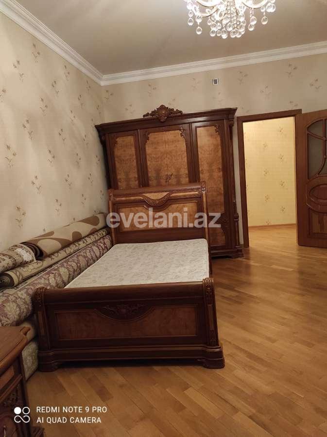 Satılır, yeni tikili, 6 otaqlı, 320 m², Bakı, Yasamal r.