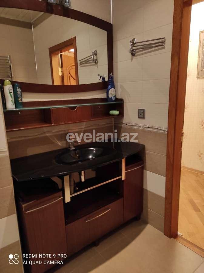 Satılır, yeni tikili, 6 otaqlı, 320 m², Bakı, Yasamal r.