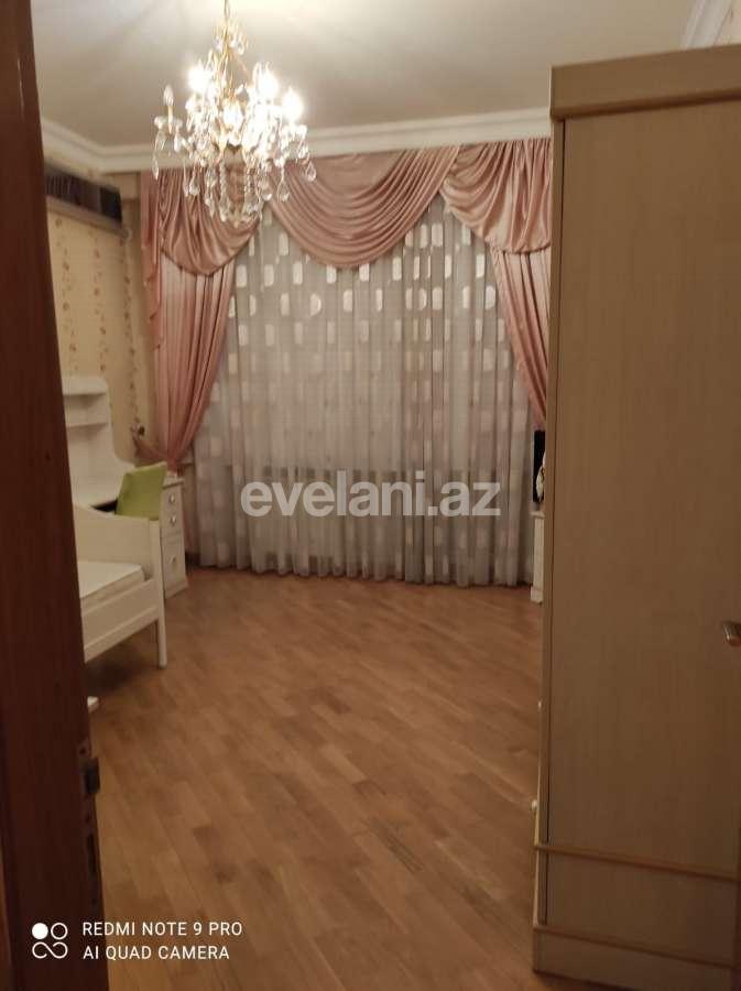 Satılır, yeni tikili, 6 otaqlı, 320 m², Bakı, Yasamal r.