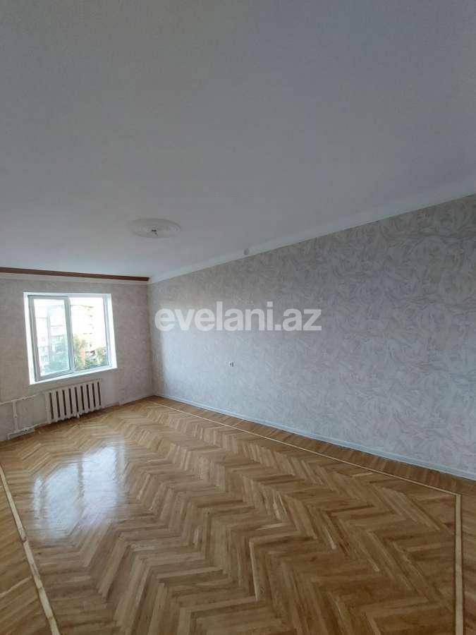Sale, old building, 2 room, 65 m², Baku, Nizami r, Ahmedli m.