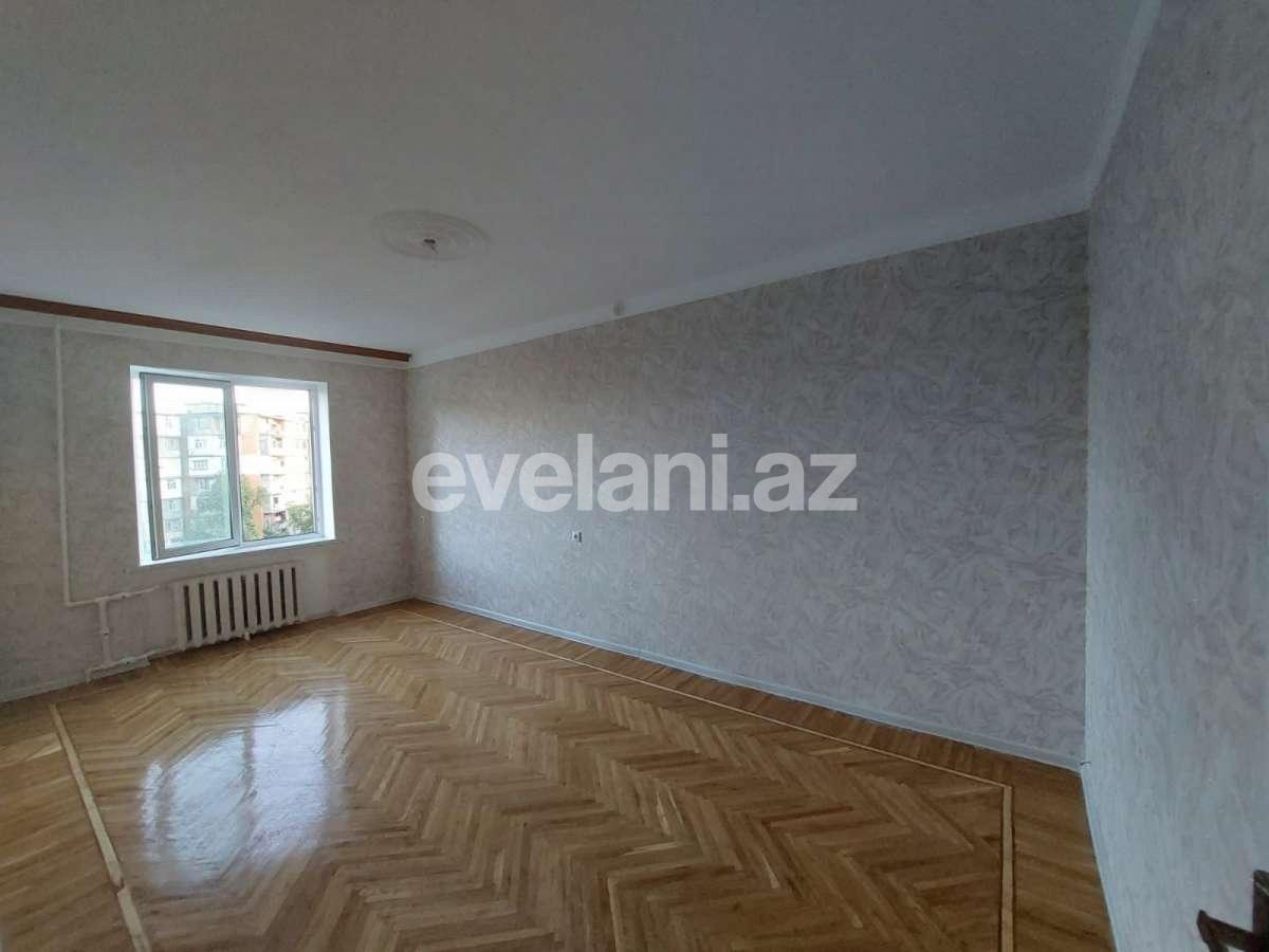 Sale, old building, 2 room, 65 m², Baku, Nizami r, Ahmedli m.
