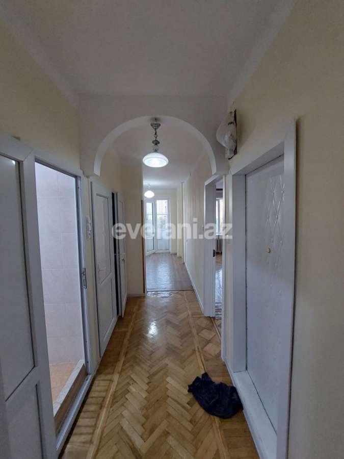 Sale, old building, 2 room, 65 m², Baku, Nizami r, Ahmedli m.