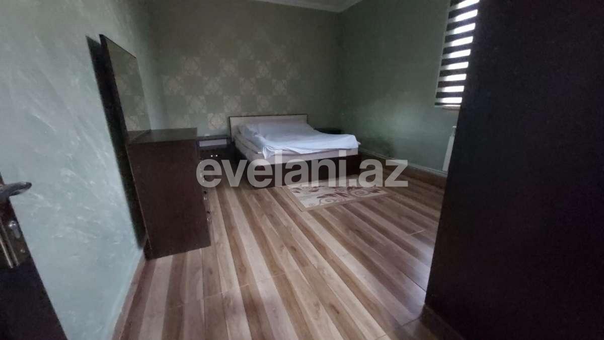 Satılır, obyekt, 20 m², Qəbələ