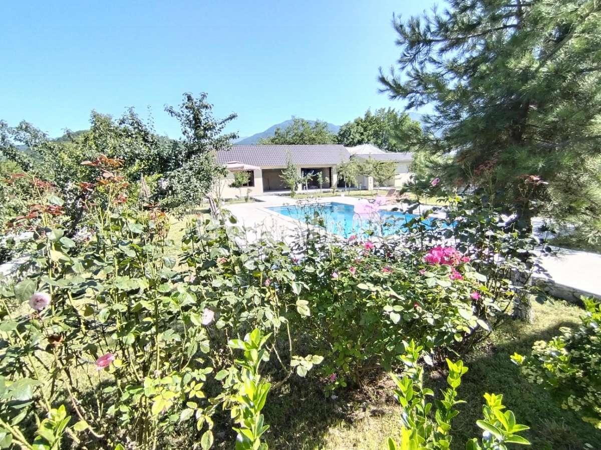 Satılır, obyekt, 20 m², Qəbələ